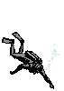 divers2